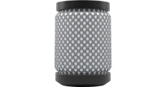 Karcher Karcher Abluft-Schaumfilter 2.863-317.0 fur VC 4 Cordless myHome   Поролоновый фильтр вытяжного воздуха Karcher 2.863-317.0 для VC 4 Cordless myHome