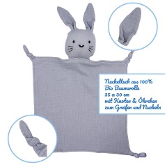 Angels Baby Geschenkset подарочный набор