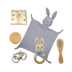 Angels Baby Geschenkset подарочный набор