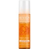 Revlon (Ревлон)  Professional Equave Sun Protection Detangling Conditioner Кондиционер для волос восстанавливающий, 200 мл