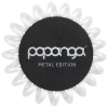 Papanga Metal Edition  Haargummi Small, 1 шт.