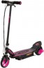 Razor Elektroscooter Power Core E90 Электрический скутер Power Core E90