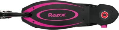 Razor Elektroscooter Power Core E90 Электрический скутер Power Core E90