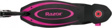 Razor Elektroscooter Power Core E90 Электрический скутер Power Core E90