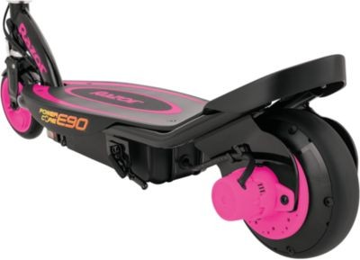 Razor Elektroscooter Power Core E90 Электрический скутер Power Core E90