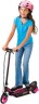 Razor Elektroscooter Power Core E90 Электрический скутер Power Core E90