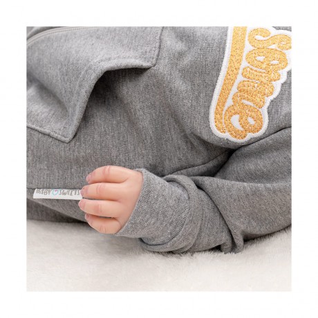 Baby Sweets Overall Lieblingsstucke Overalls fur Jungen Комбинезон Любимые вещи Комбинезоны для мальчиков