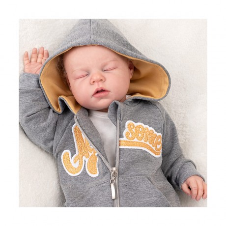 Baby Sweets Overall Lieblingsstucke Overalls fur Jungen Комбинезон Любимые вещи Комбинезоны для мальчиков