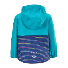 killtec Kinder Softshelljacke Детская куртка софтшелл
