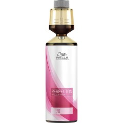 Wella (Велла) Tonungen Perfecton by Color Fresh Кондиционер для окрашенных волос, Nr. /5 mahagoni / 250 мл