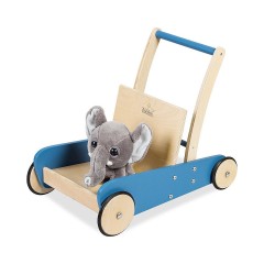 Pinolino Lauflernwagen Mats Коврики для ходунков