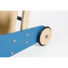 Pinolino Lauflernwagen Mats Коврики для ходунков