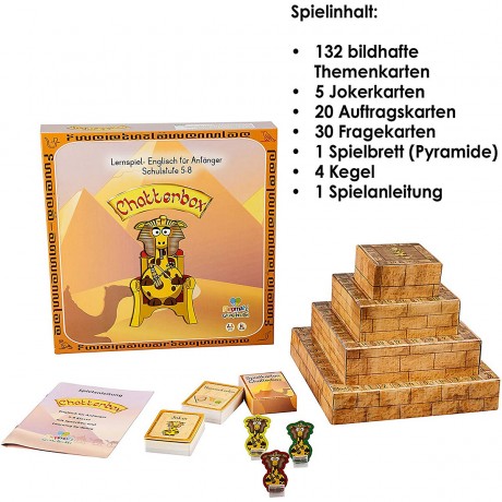Piepmatz und Grunschnabel Englisch Lernspiel fur Kinder und Erwachsene! Игра для изучения английского языка для детей и взрослых!