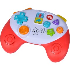 Simba ABC Game Controller Игровые контроллеры ABC