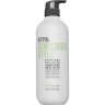 KMS Everyday Shampoo  Ежедневный шампунь