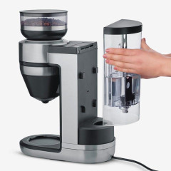 Severin Severin Filterkaffeemaschine Severin KA 4851 Filka  Фильтровальная кофемашина Severin Severin KA 4851 Filka
