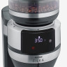 Severin Severin Filterkaffeemaschine Severin KA 4851 Filka  Фильтровальная кофемашина Severin Severin KA 4851 Filka