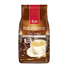 Melitta BellaCrema Кофе LaCrema 1кг в зернах