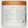 Cantu Shea Butter Leave In Conditioning repair cream Haarkur 453 g, Канту Несмываемый крем-кондиционер c маслом Ши (Карите) для увлажнения и лечения ломких сухих волос, 453г
