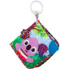 Lamaze Walla Walla Koala Softbuch Мягкая книга Walla Walla Koala
