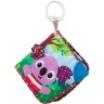 Lamaze Walla Walla Koala Softbuch Мягкая книга Walla Walla Koala