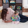 Lamaze Walla Walla Koala Softbuch Мягкая книга Walla Walla Koala