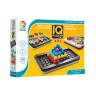 Smart Games SG455XL Puzzle Головоломка SG455XL