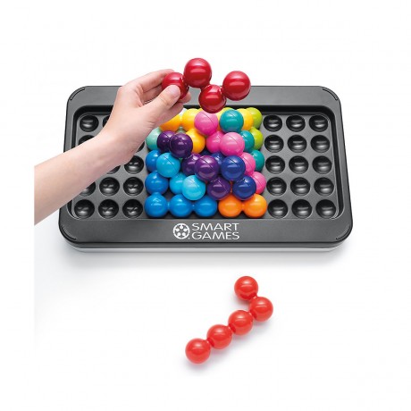 Smart Games SG455XL Puzzle Головоломка SG455XL