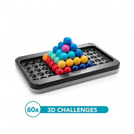 Smart Games SG455XL Puzzle Головоломка SG455XL