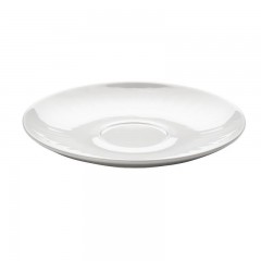 Arzberg Arzberg Joyn Weiss Kombiuntertasse 17 cm Блюдце комбинированное Arzberg Joyn Weiss 17 см