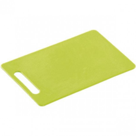 Homeware Homeware Brettchen grucn 24x15x0,5cm  grun Доска для дома зеленая 24х15х0,5см