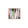 Remember Spiel Backgammon