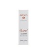 Sienna X Secret Tan Primer  Секретный праймер для загара