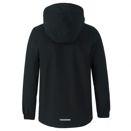 weather report WEATHER REPORT Funktionsjacke WEATHER REPORT функциональная куртка