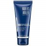 Marlies Moller BB Beauty Balm  BB Бальзам красоты