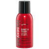 sexy hair What A Tease Volumenspray Big Sexy Hair, 150 мл