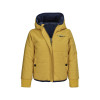 first instinct by killtec Wendejacke FIW 4 MNS JCKT Outdoorjacken Двусторонняя куртка FIW 4 MNS JCKT уличная куртка