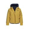 first instinct by killtec Wendejacke FIW 4 MNS JCKT Outdoorjacken Двусторонняя куртка FIW 4 MNS JCKT уличная куртка