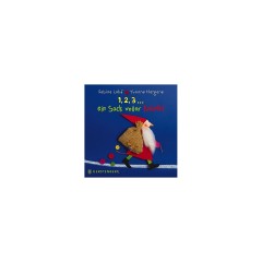Gerstenberg Verlag 1 1
