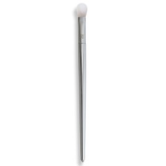 Real Techniques 203 Tapered Shadow Brush Lidschattenpinsel Bold Metals, 1 шт.