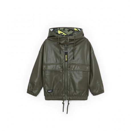 Gulliver Gulliver Windjacke Гулливер Ветровка