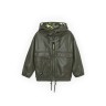 Gulliver Gulliver Windjacke Гулливер Ветровка