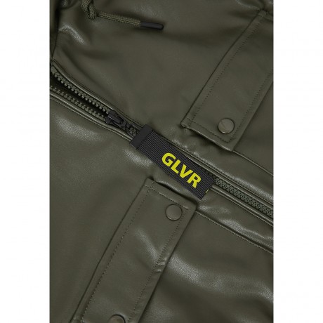 Gulliver Gulliver Windjacke Гулливер Ветровка