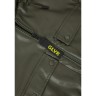 Gulliver Gulliver Windjacke Гулливер Ветровка