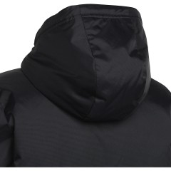 adidas Ubergangsjacke ENT22 STAD JKTY fur Jungen Легкая куртка ENT22 STAD JKTY для мальчиков