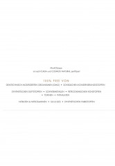 MontOlympe Anti-Pigment firming Feuchtigkeitscreme  Увлажняющий укрепляющий антипигментный крем