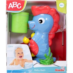 Simba ABC азбука