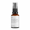 Evolve Organic Beauty True Balance Lotion  Лосьон True Balance
