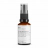 Evolve Organic Beauty True Balance Lotion  Лосьон True Balance