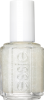essie Лак для ногтей luxeffects pure pearlfection Nr. 277, 13,5 мл